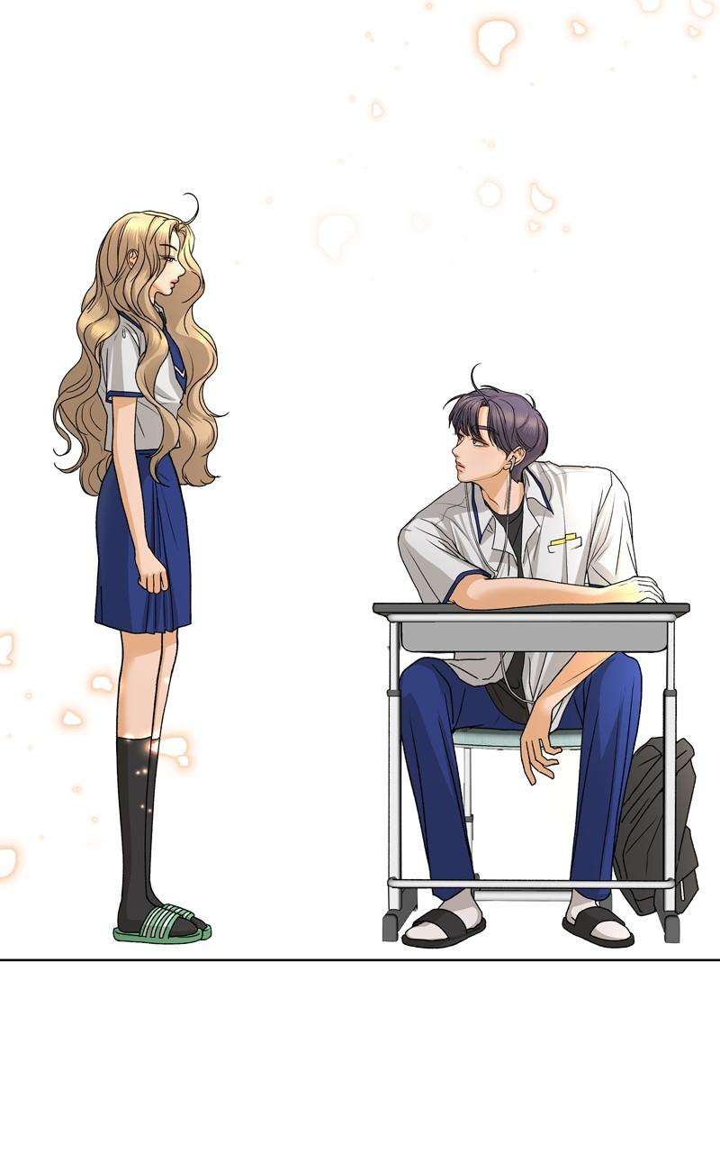 Chapter 73 - Image 99