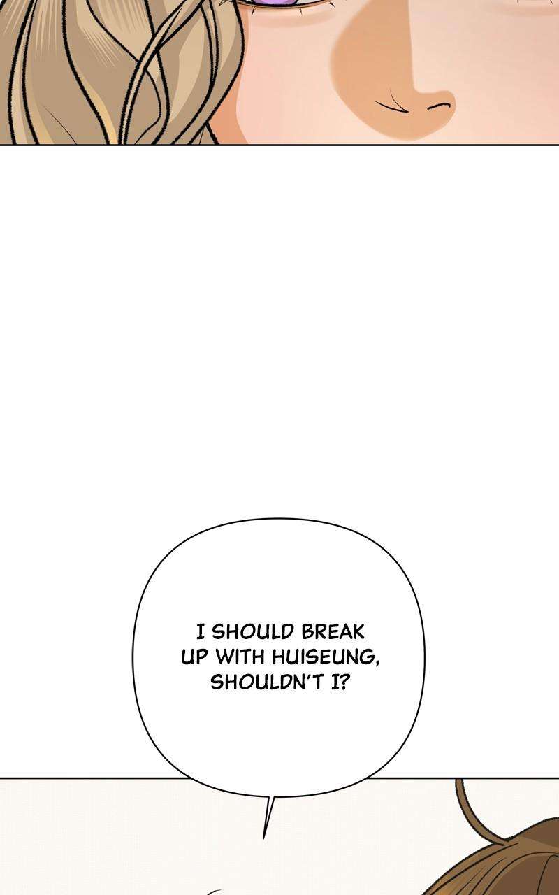 Chapter 74 - Image 10