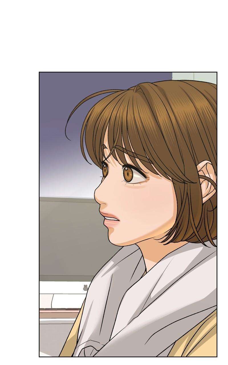 Chapter 74 - Image 12