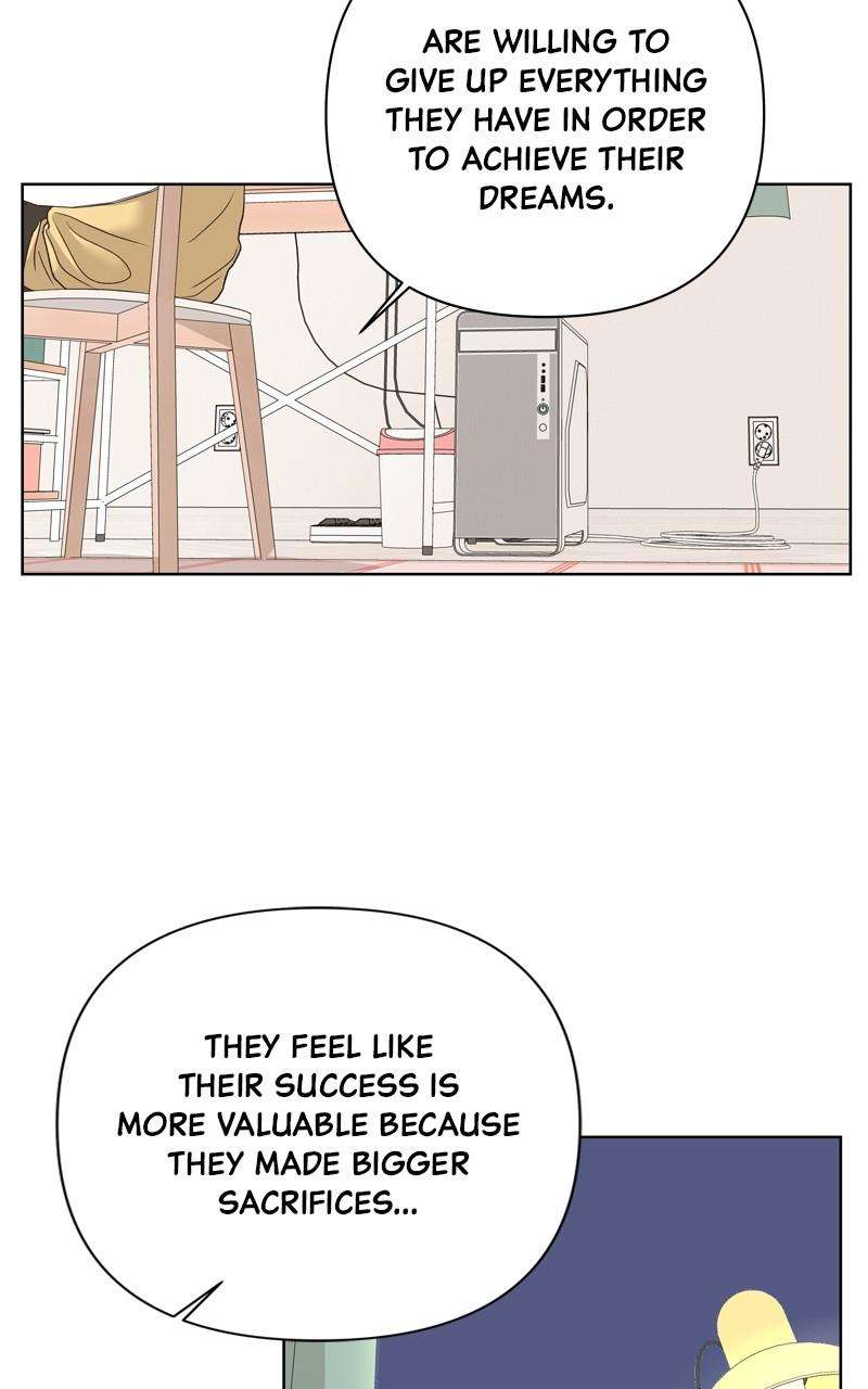 Chapter 74 - Image 18