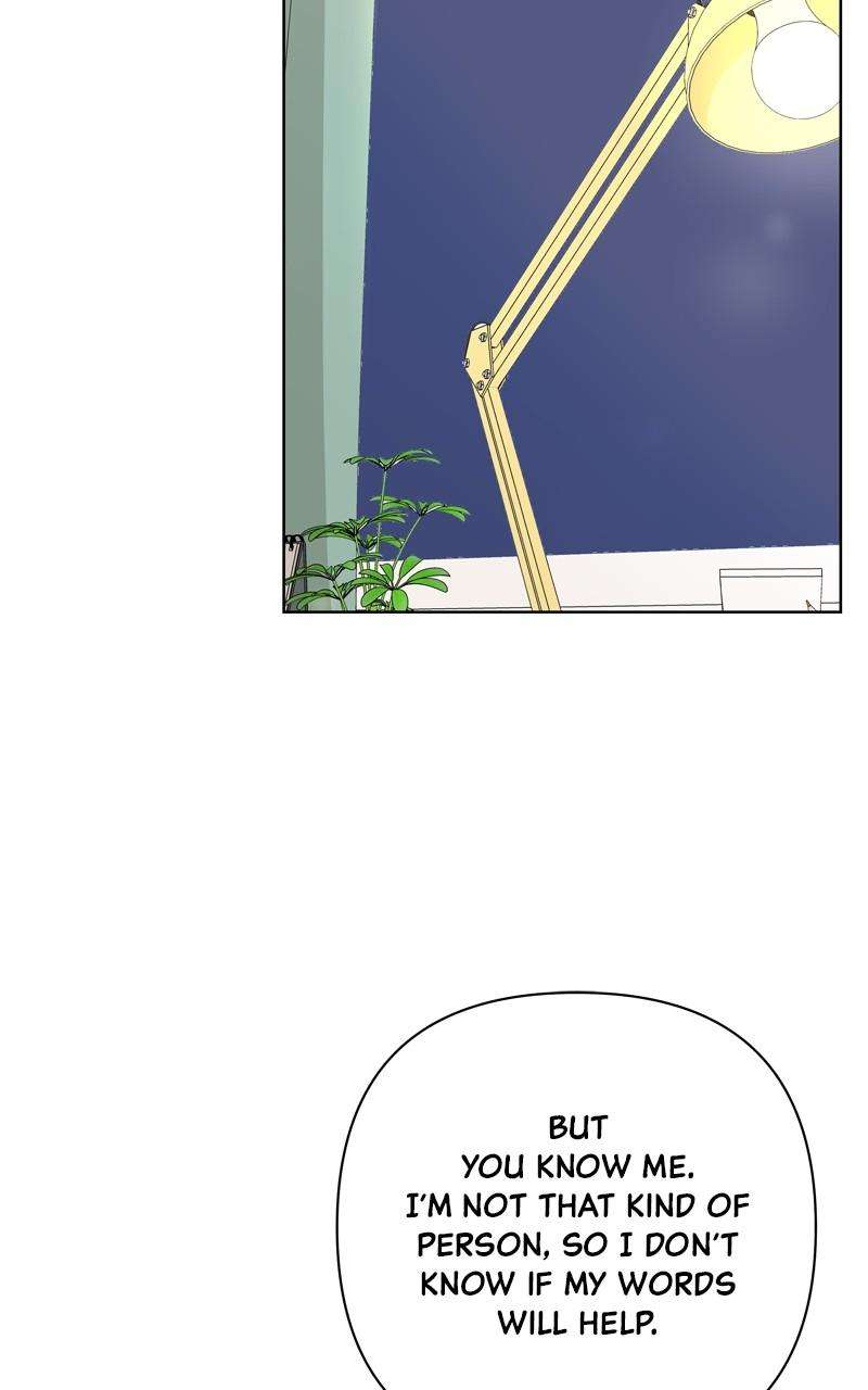 Chapter 74 - Image 19