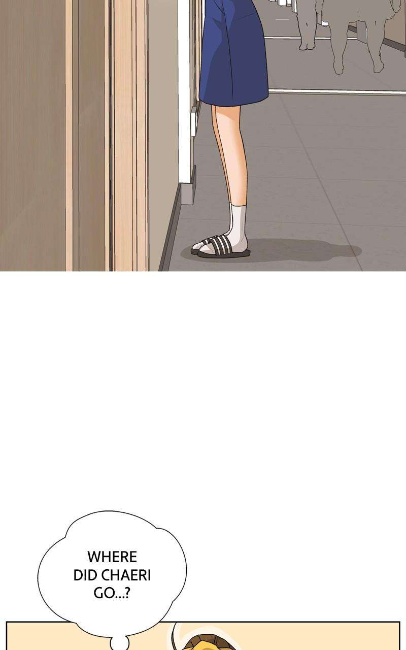 Chapter 74 - Image 2