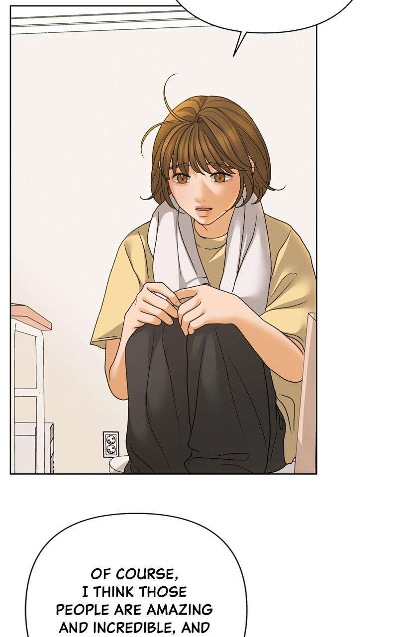 Chapter 74 - Image 20