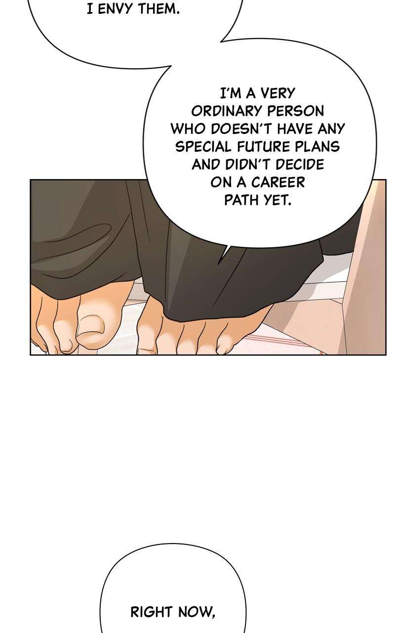 Chapter 74 - Image 21
