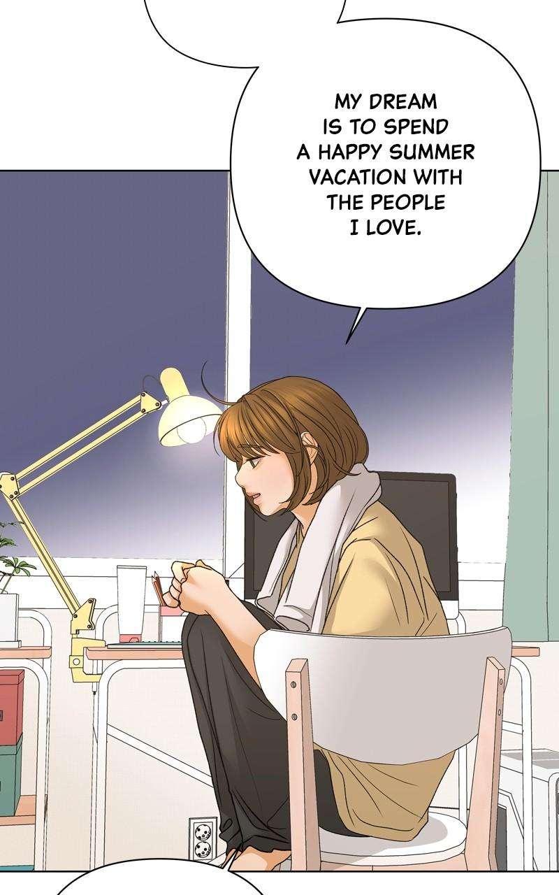 Chapter 74 - Image 22