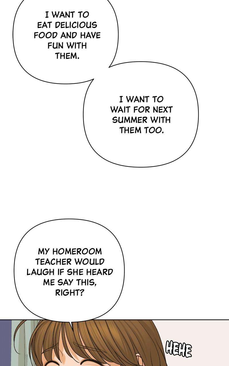Chapter 74 - Image 23