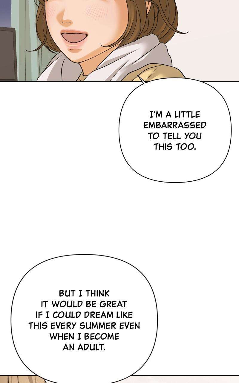 Chapter 74 - Image 24