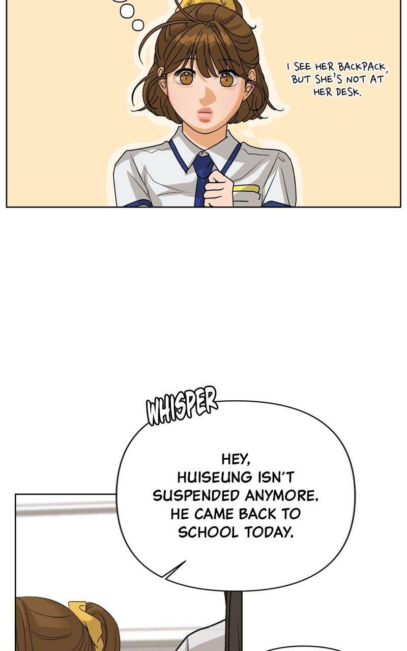 Chapter 74 - Image 3