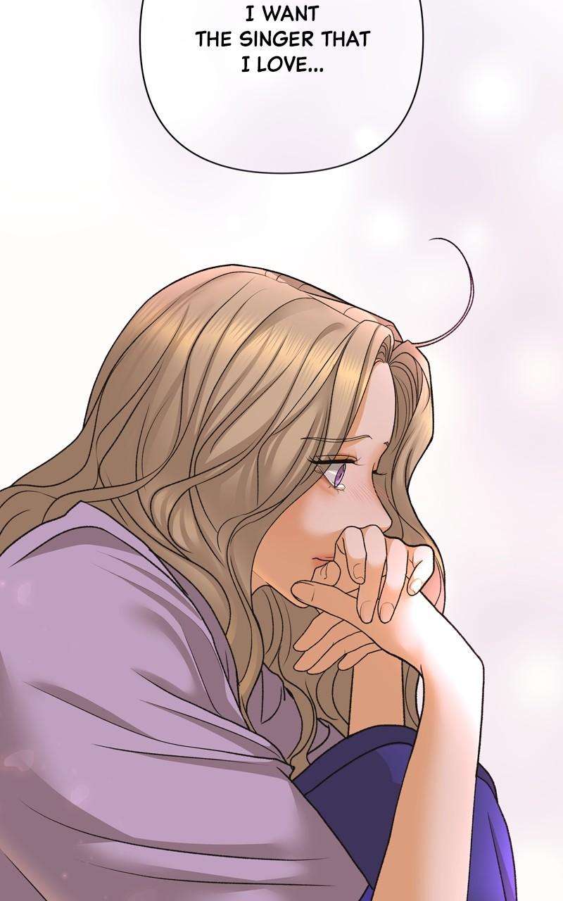 Chapter 74 - Image 30