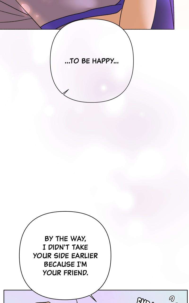 Chapter 74 - Image 31