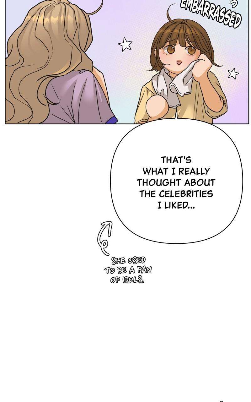 Chapter 74 - Image 32