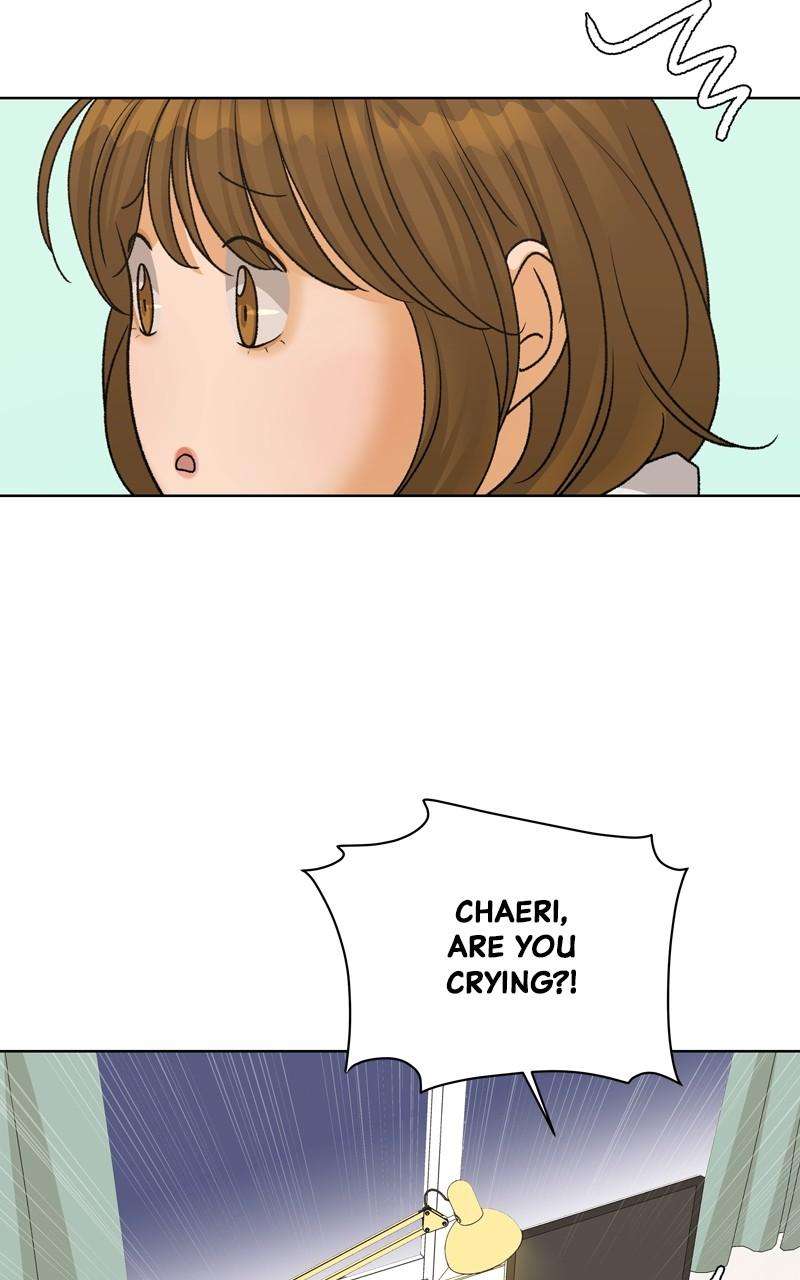 Chapter 74 - Image 33