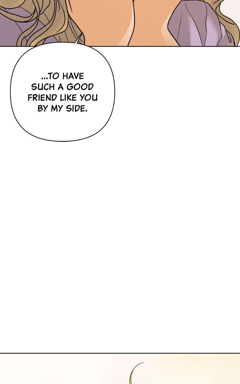 Chapter 74 - Image 38