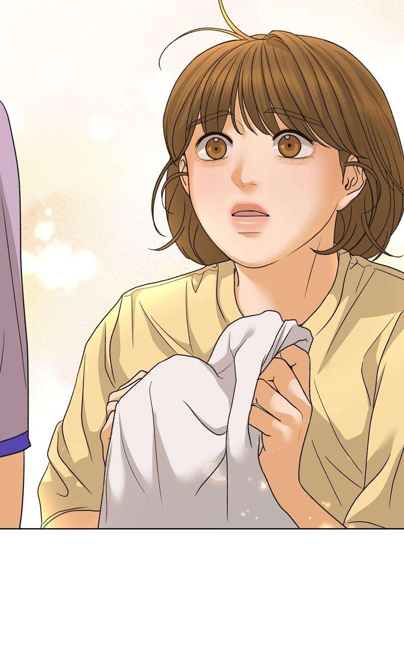 Chapter 74 - Image 39