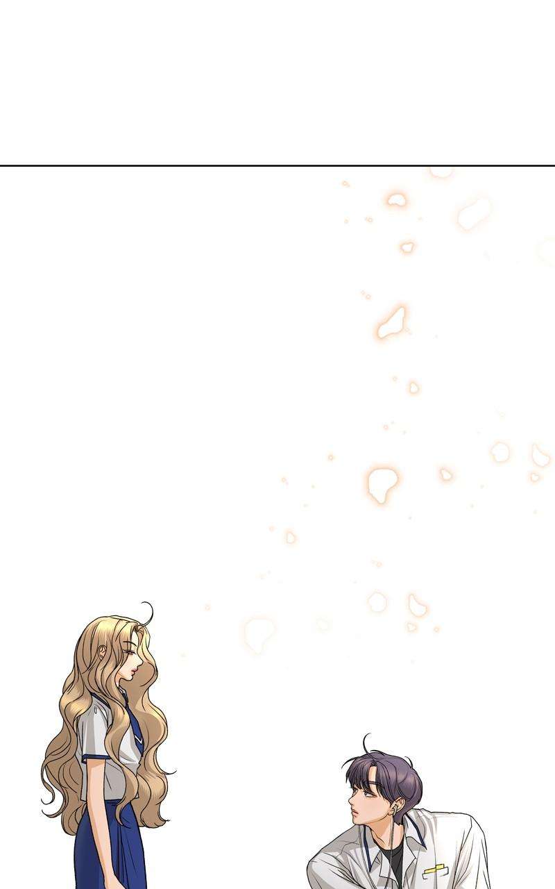 Chapter 74 - Image 48