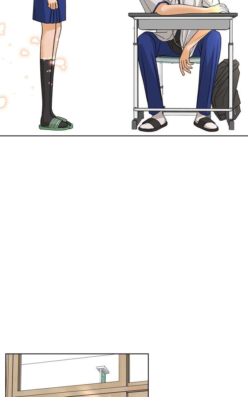 Chapter 74 - Image 49
