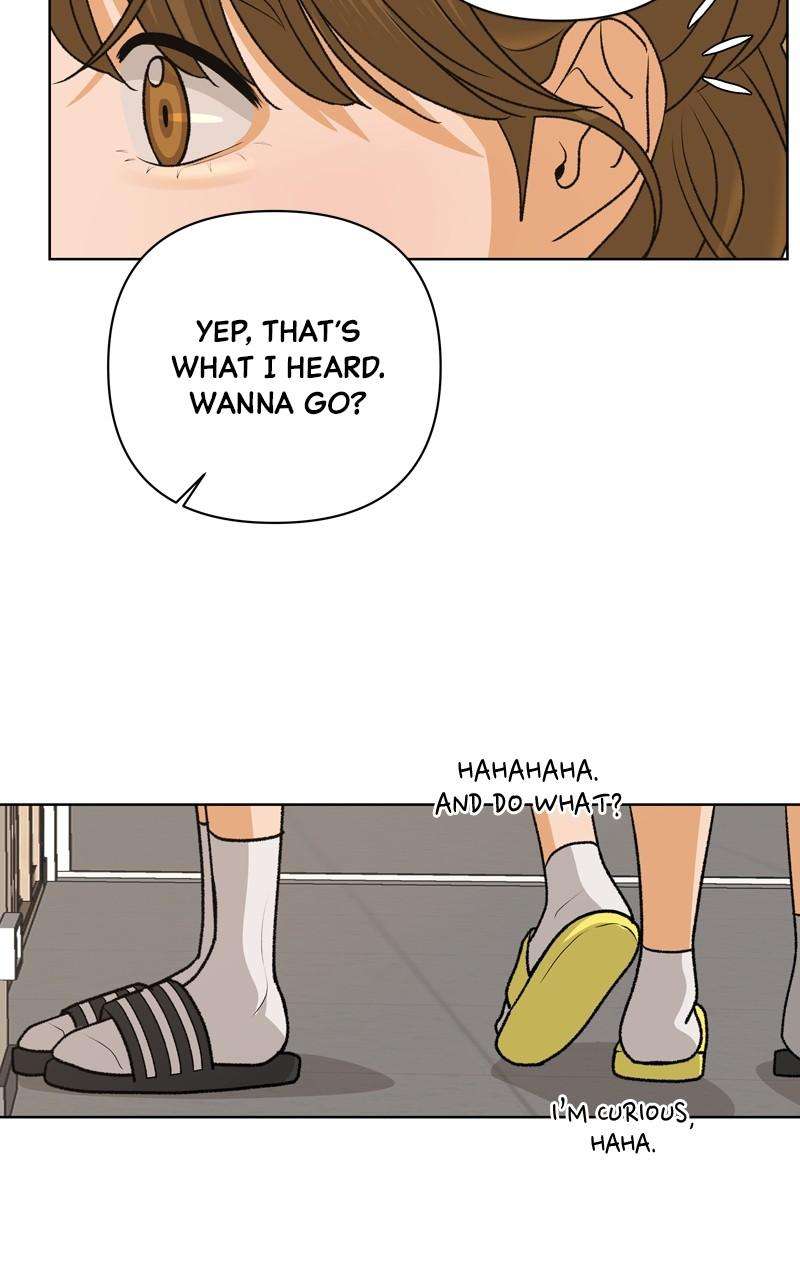 Chapter 74 - Image 5