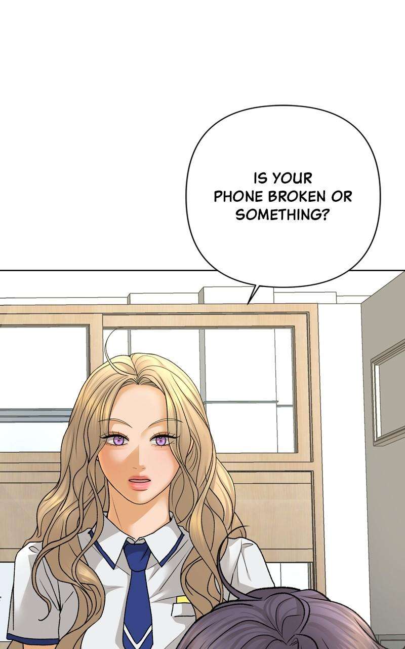 Chapter 74 - Image 52