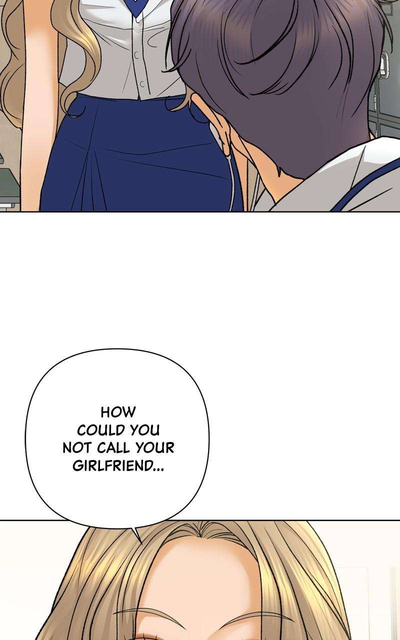 Chapter 74 - Image 53