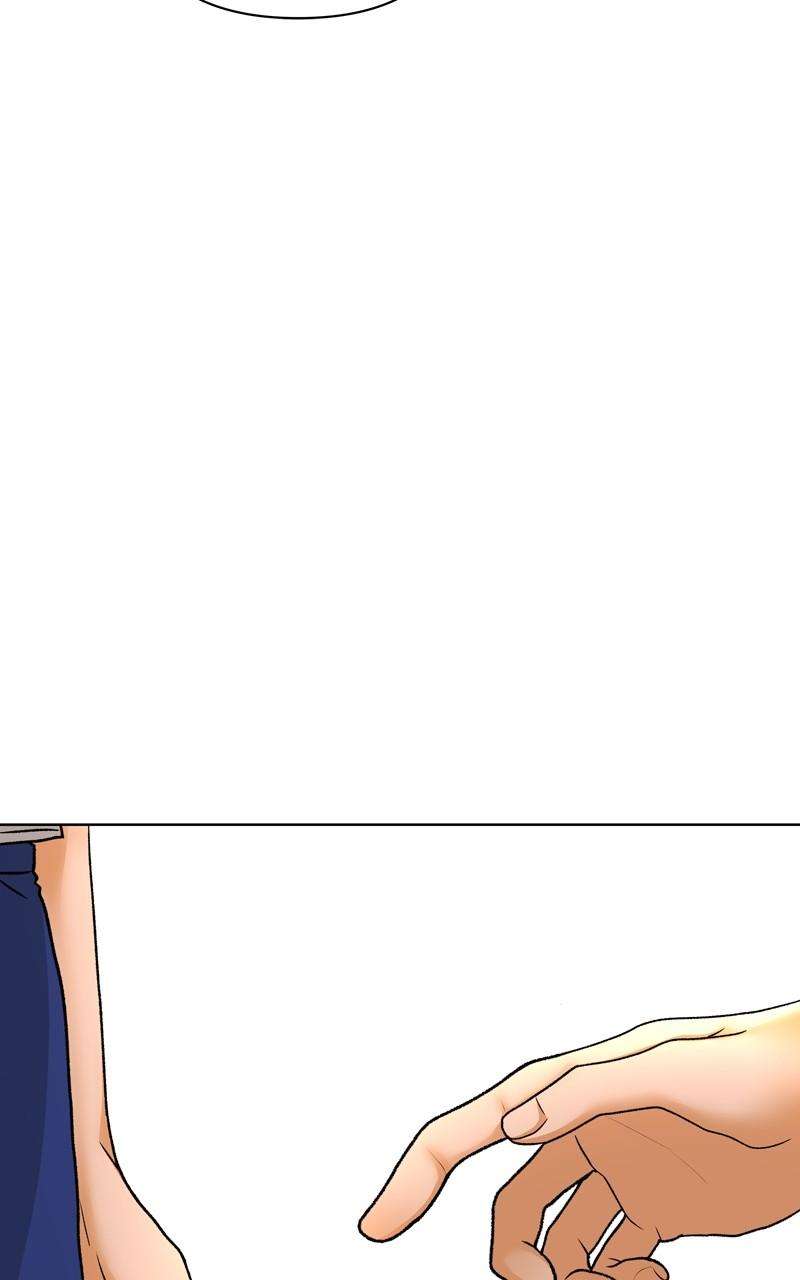 Chapter 74 - Image 58