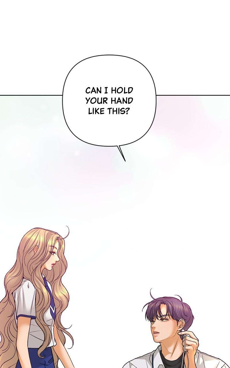 Chapter 74 - Image 60