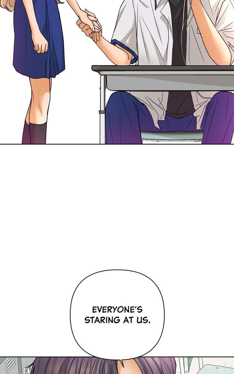 Chapter 74 - Image 61