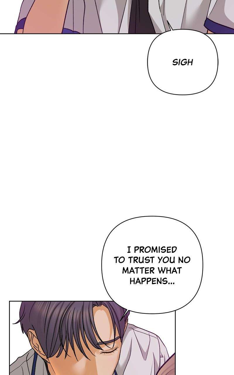 Chapter 74 - Image 65