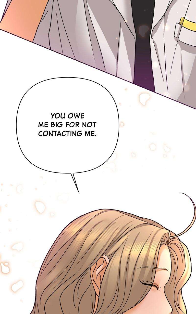 Chapter 74 - Image 68