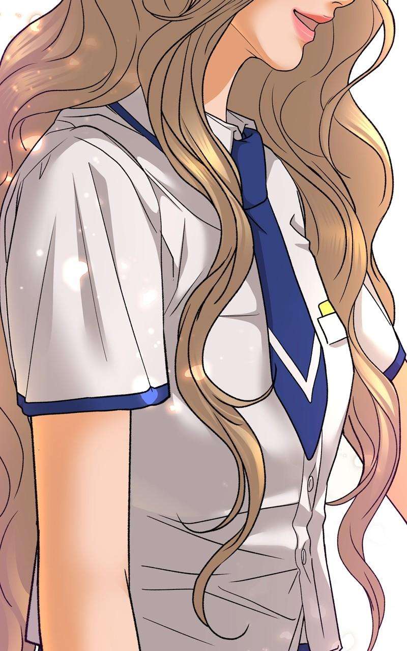 Chapter 74 - Image 69
