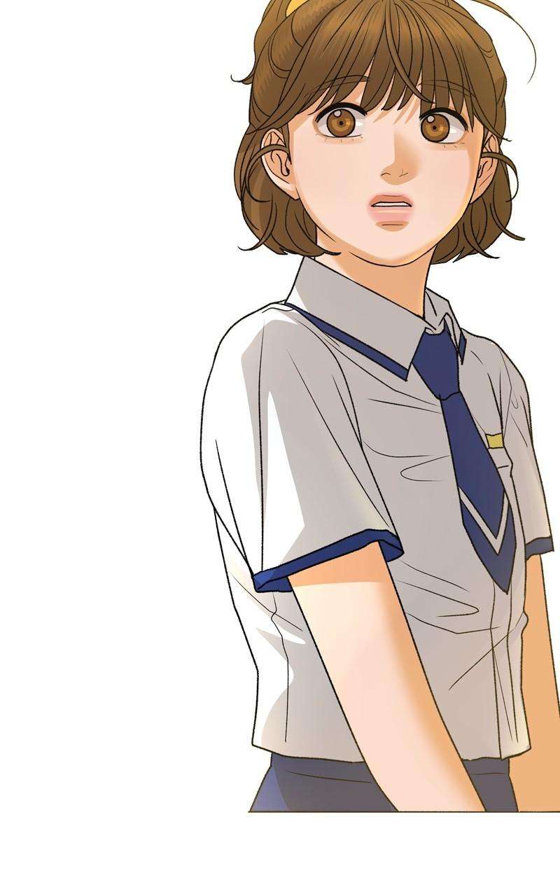 Chapter 74 - Image 7