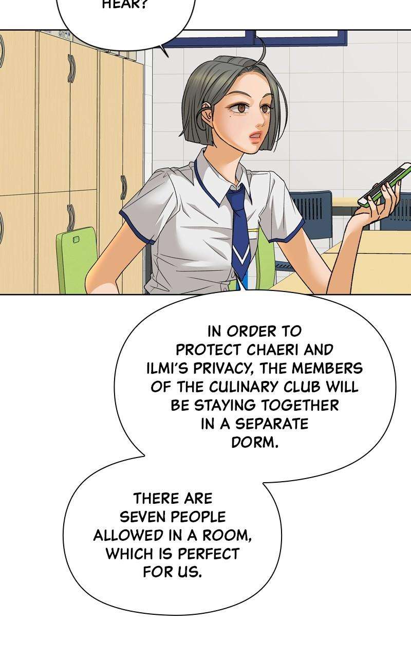 Chapter 74 - Image 80