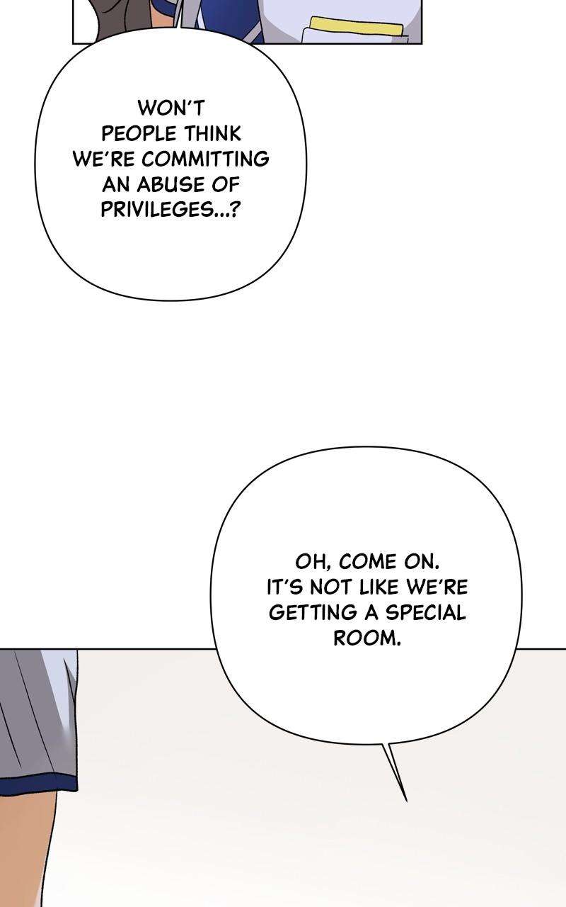 Chapter 74 - Image 82