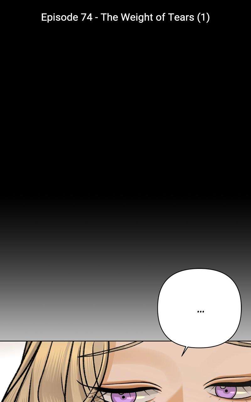 Chapter 74 - Image 9