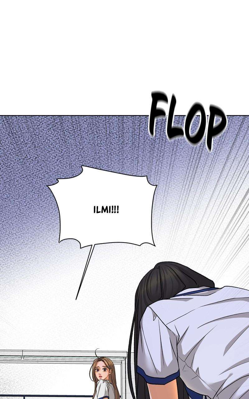 Chapter 74 - Image 90