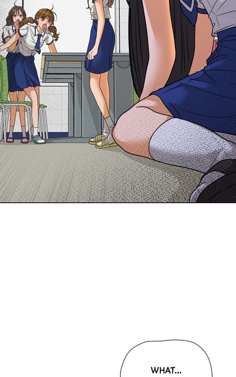 Chapter 74 - Image 91