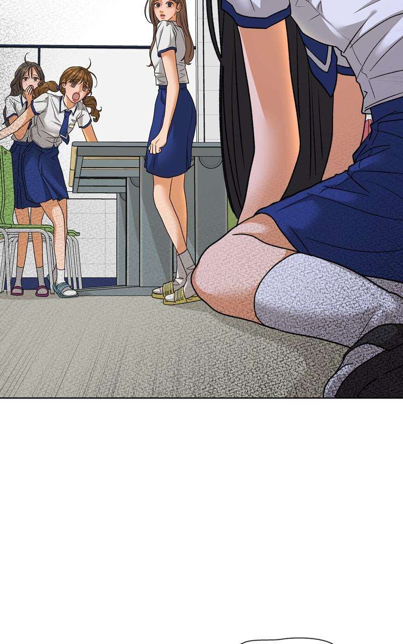Chapter 75 - Image 2