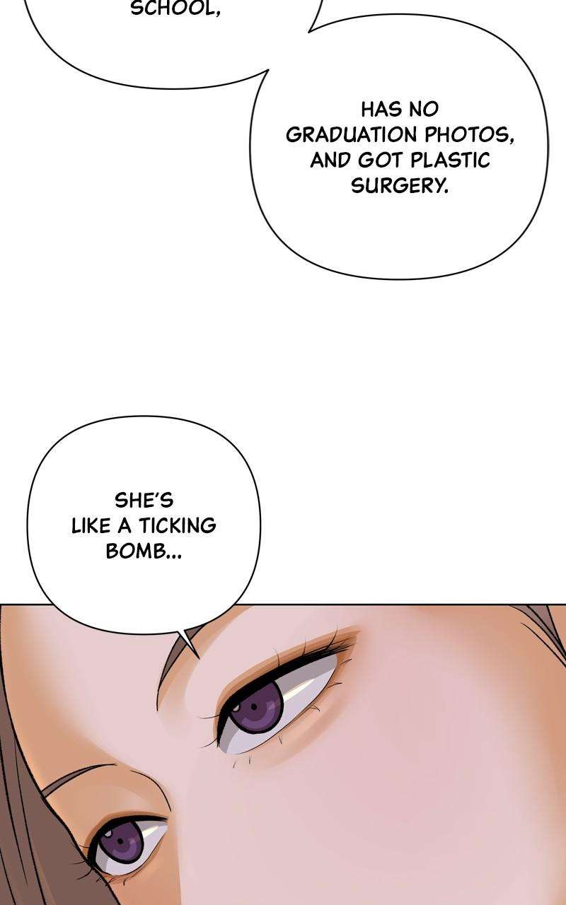 Chapter 75 - Image 24