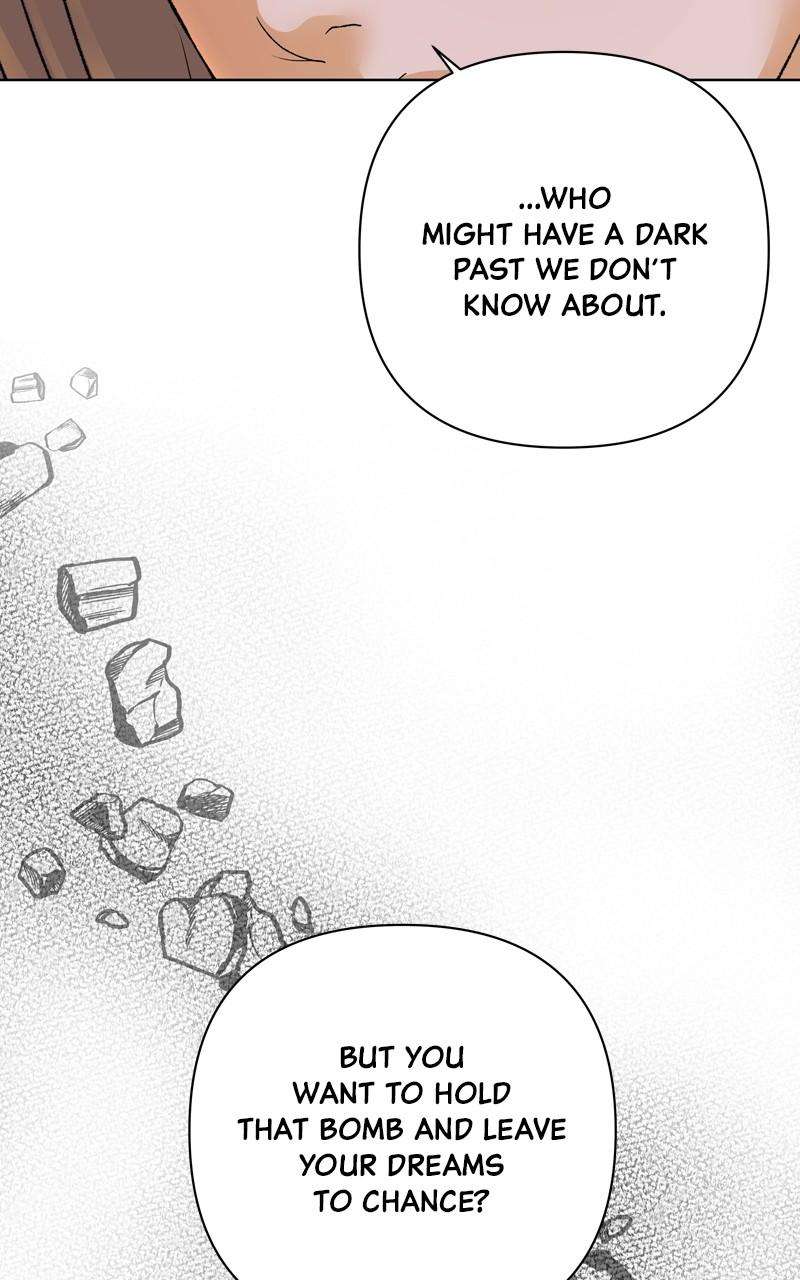 Chapter 75 - Image 25