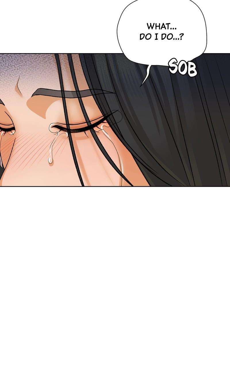 Chapter 75 - Image 3