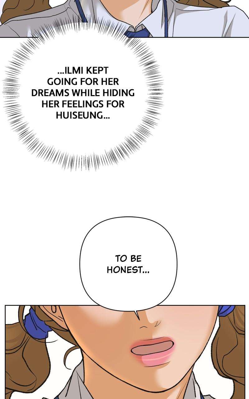 Chapter 75 - Image 31