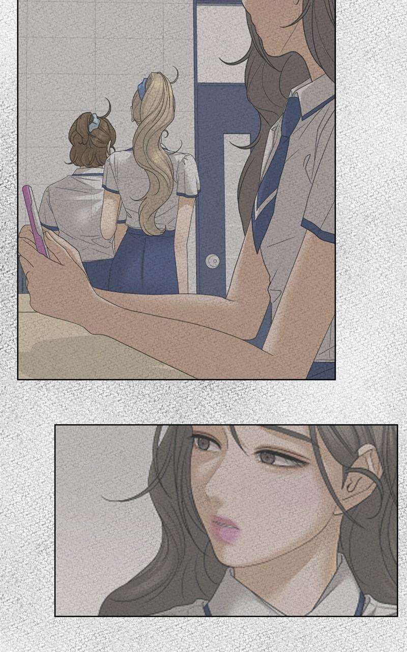Chapter 75 - Image 36