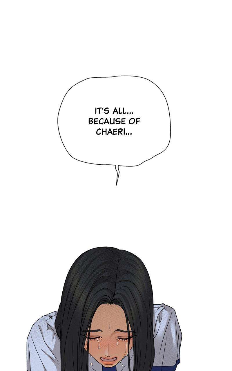 Chapter 75 - Image 4