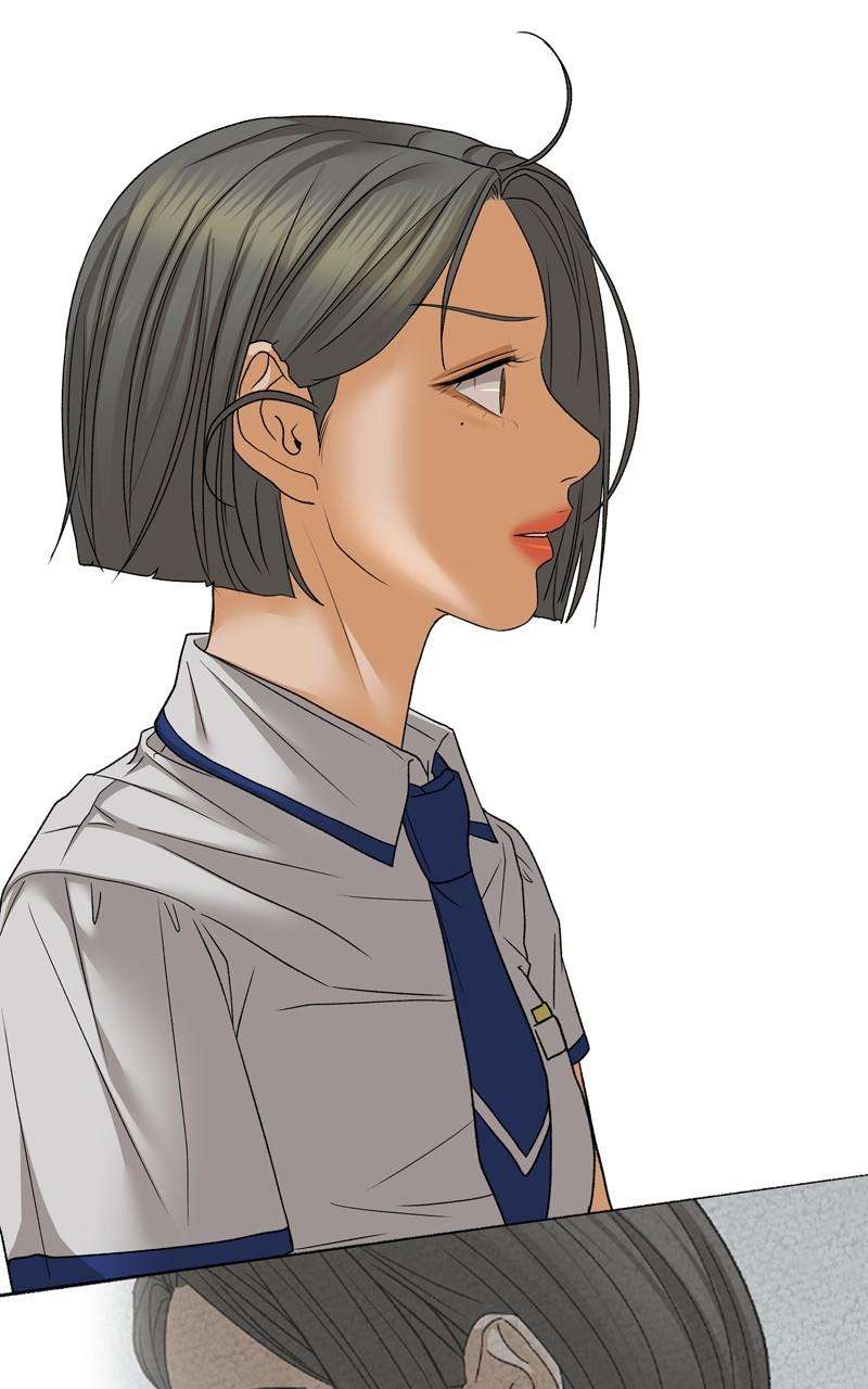 Chapter 75 - Image 43