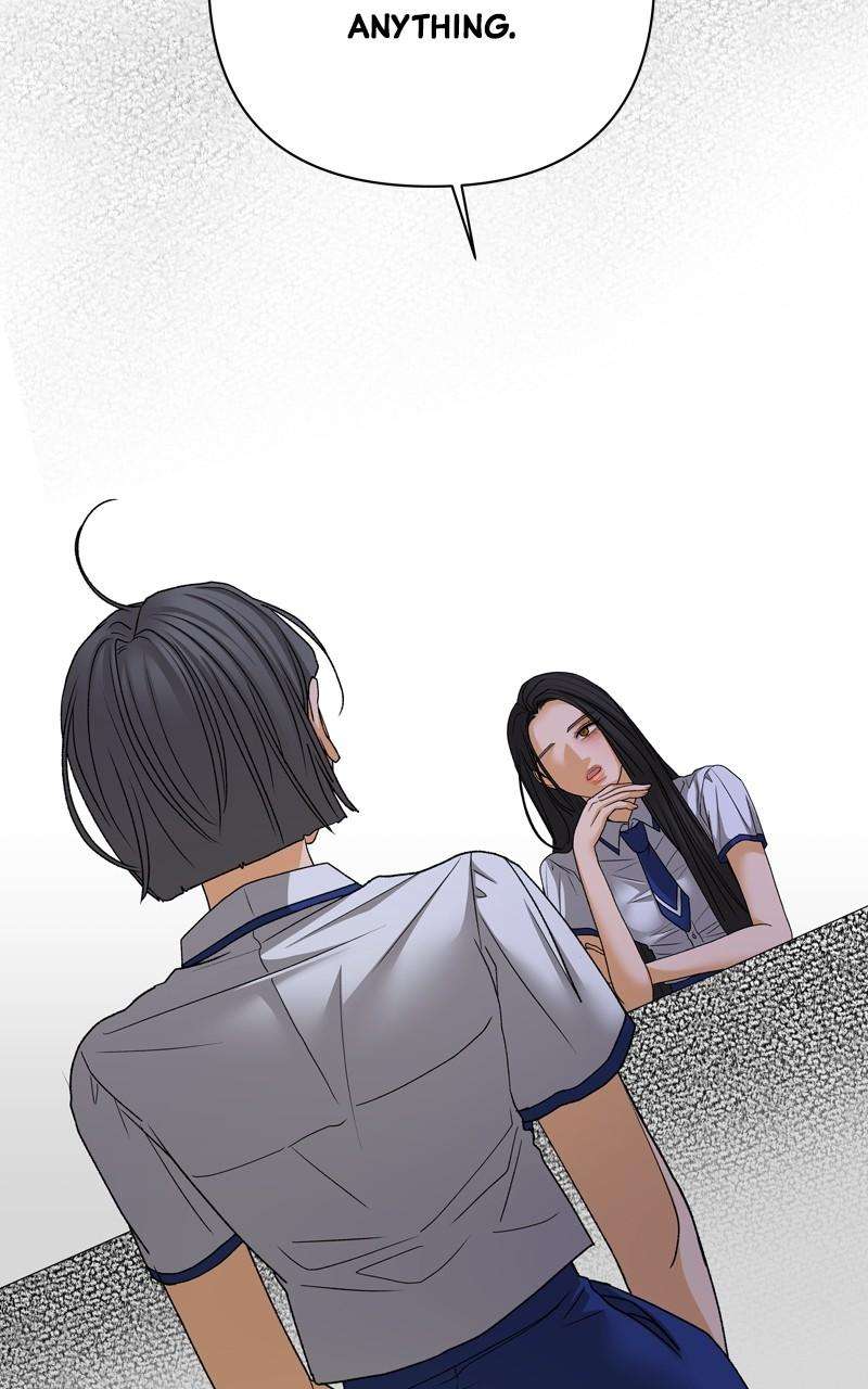 Chapter 75 - Image 45