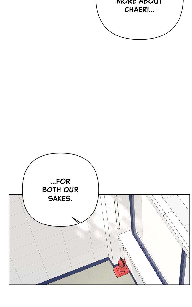 Chapter 75 - Image 52