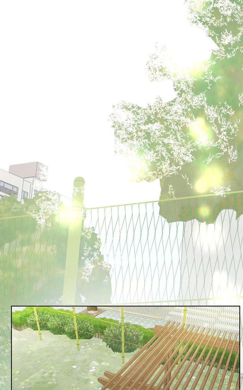 Chapter 75 - Image 57