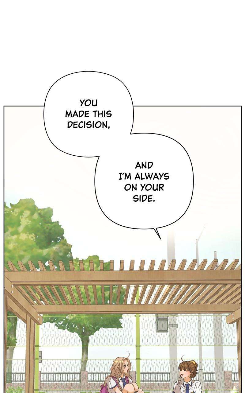 Chapter 75 - Image 62