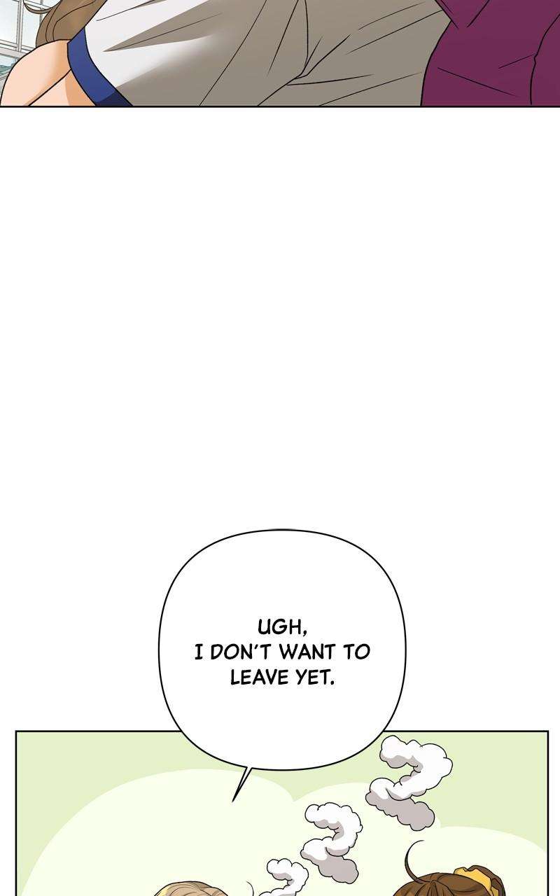 Chapter 75 - Image 64
