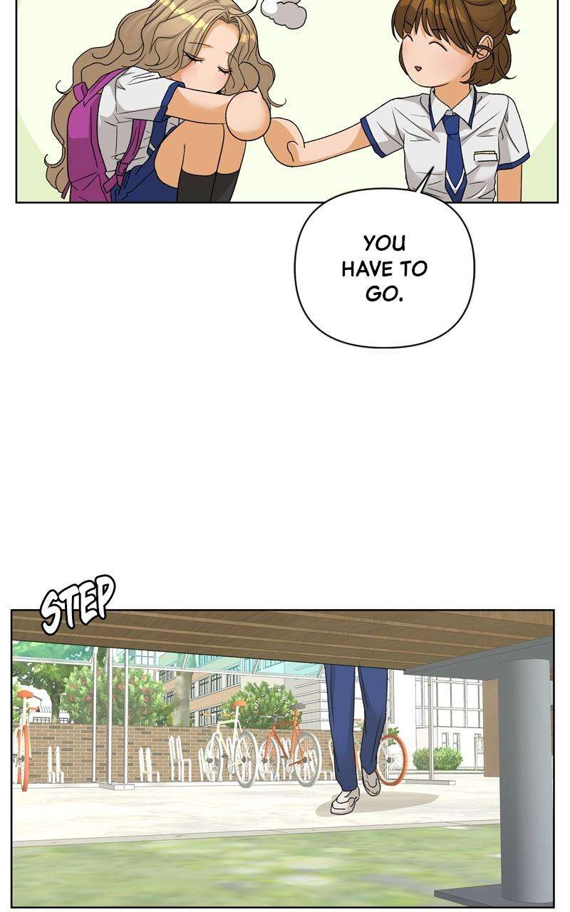 Chapter 75 - Image 65