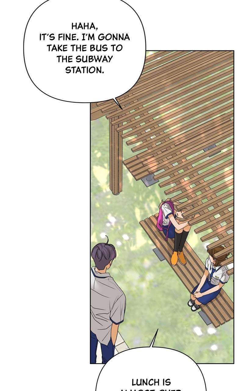 Chapter 75 - Image 70